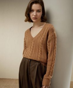 Radianceroute.shopb8053540c5 3