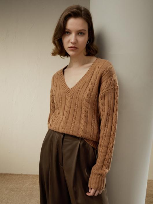 Radianceroute.shopb8053540c5 3