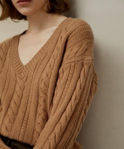 Radianceroute.shopb8053540c5 4