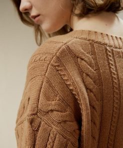 Radianceroute.shopb8053540c5 5