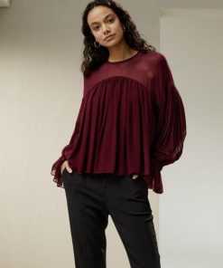 Radianceroute.shopb8b33ca9d0 1