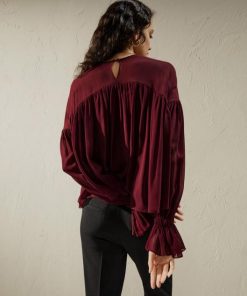 Radianceroute.shopb8b33ca9d0 2