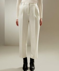 Radianceroute.shopb8f6586e5c 5