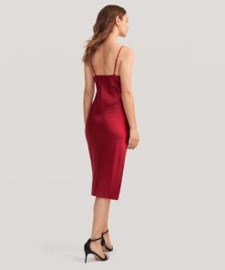 Radianceroute.shopb965a042ac 2