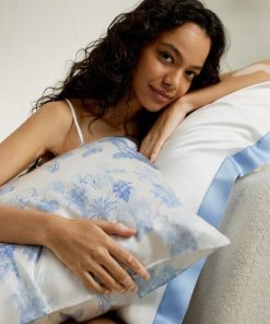 Radianceroute.shopb9936a1d03 3