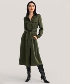 Radianceroute.shopb9b2445ce6 1