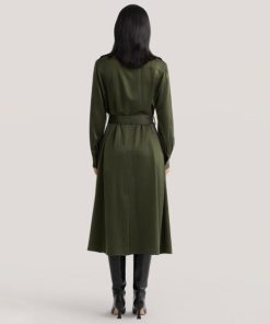 Radianceroute.shopb9b2445ce6 2