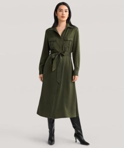 Radianceroute.shopb9b2445ce6 3