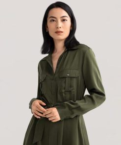 Radianceroute.shopb9b2445ce6 4