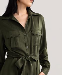 Radianceroute.shopb9b2445ce6 5