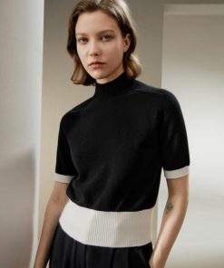 Radianceroute.shopba8cb9d338 1