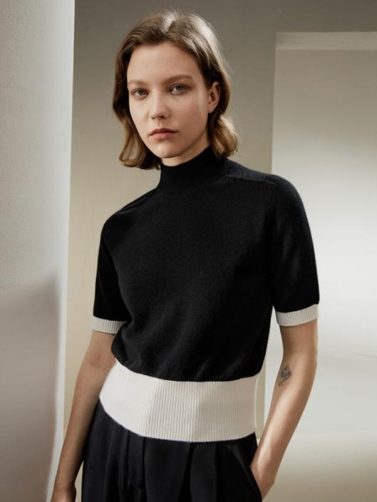 Radianceroute.shopba8cb9d338 1