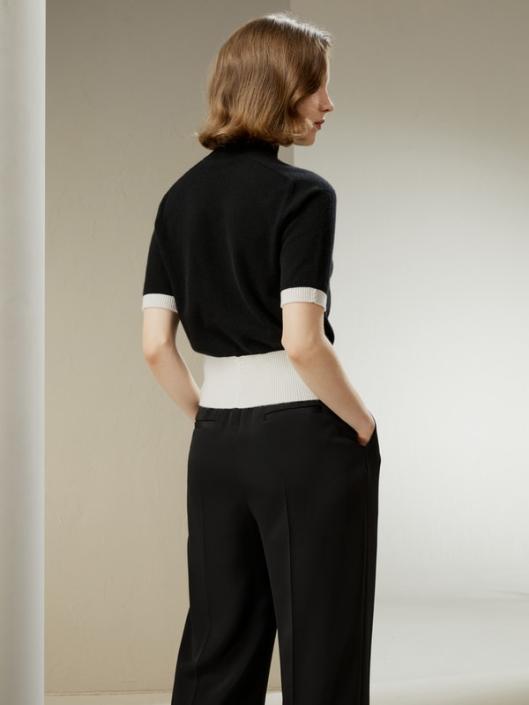 Radianceroute.shopba8cb9d338 2