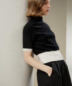 Radianceroute.shopba8cb9d338 3