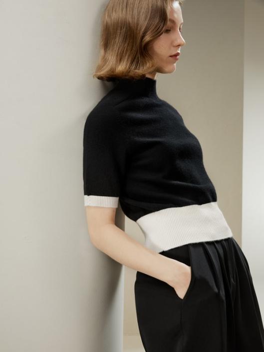 Radianceroute.shopba8cb9d338 3