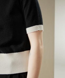 Radianceroute.shopba8cb9d338 4