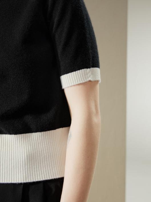 Radianceroute.shopba8cb9d338 4