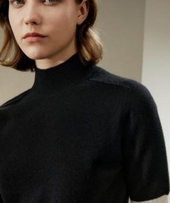 Radianceroute.shopba8cb9d338 5