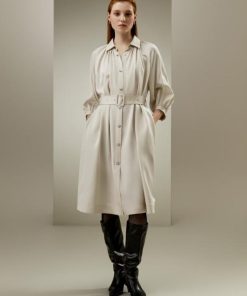 Radianceroute.shopbbf26a998c 1