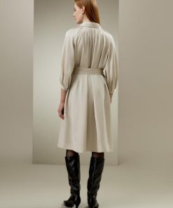 Radianceroute.shopbbf26a998c 2