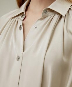 Radianceroute.shopbbf26a998c 3