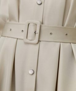 Radianceroute.shopbbf26a998c 4