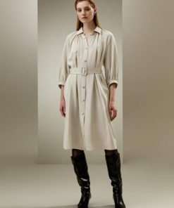 Radianceroute.shopbbf26a998c 5