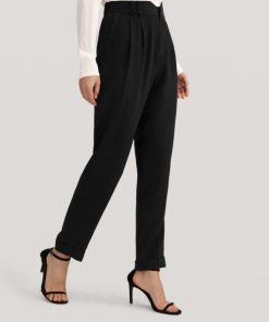 Radianceroute.shopbc002ee2c7 3