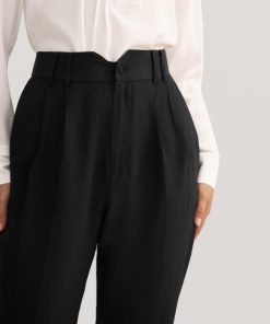 Radianceroute.shopbc002ee2c7 4