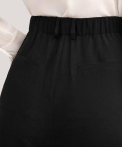 Radianceroute.shopbc002ee2c7 5