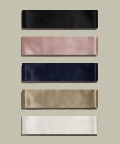 Radianceroute.shopbc04d615b6 1