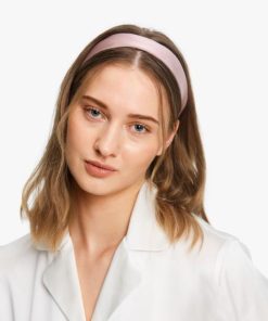 Radianceroute.shopbc04d615b6 2