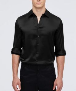 Radianceroute.shopbc96390ecb 1