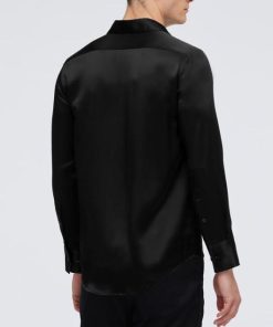 Radianceroute.shopbc96390ecb 2