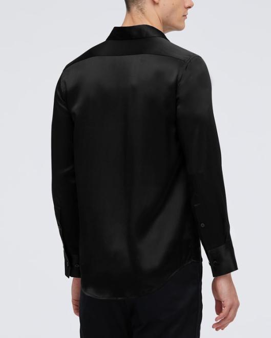 Radianceroute.shopbc96390ecb 2