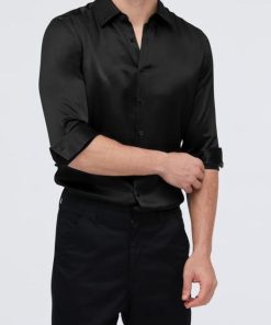 Radianceroute.shopbc96390ecb 4