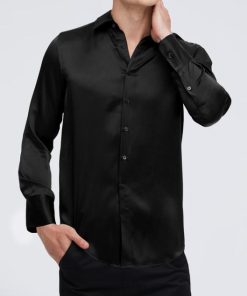 Radianceroute.shopbc96390ecb 5