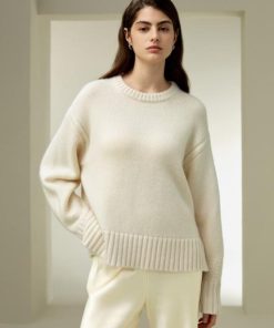 Radianceroute.shopbca776dd2c 1