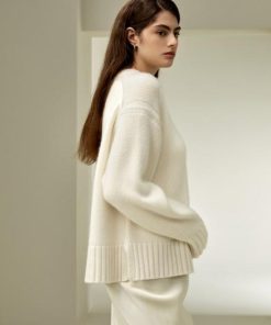 Radianceroute.shopbca776dd2c 2