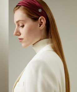 Radianceroute.shopbcadce388f 1