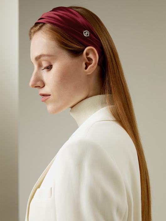 Radianceroute.shopbcadce388f 1