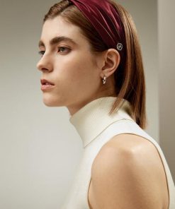 Radianceroute.shopbcadce388f 2