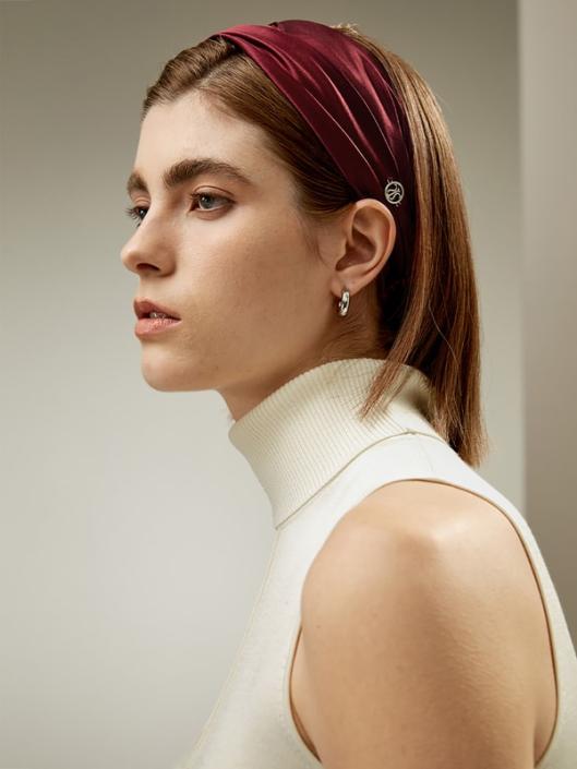 Radianceroute.shopbcadce388f 2