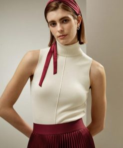 Radianceroute.shopbcadce388f 3