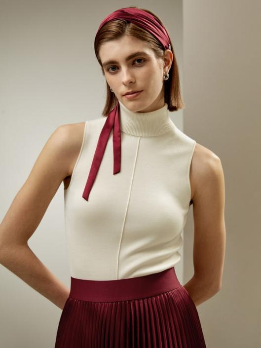 Radianceroute.shopbcadce388f 3