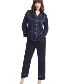 Radianceroute.shopbcb9edca1e 2