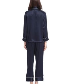 Radianceroute.shopbcb9edca1e 3