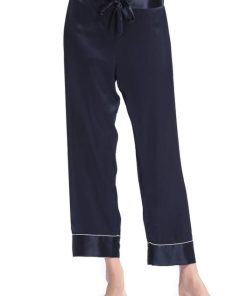 Radianceroute.shopbcb9edca1e 5