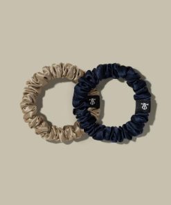 Radianceroute.shopbe1b95611c 1