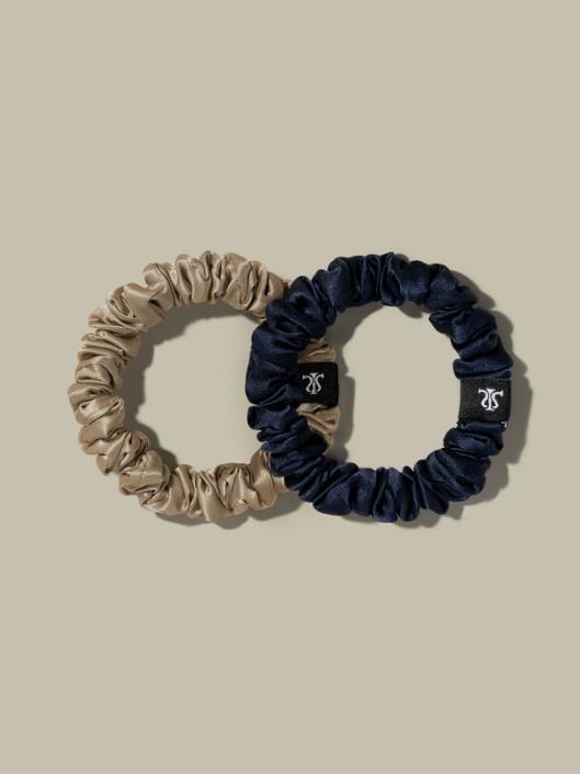 Radianceroute.shopbe1b95611c 1